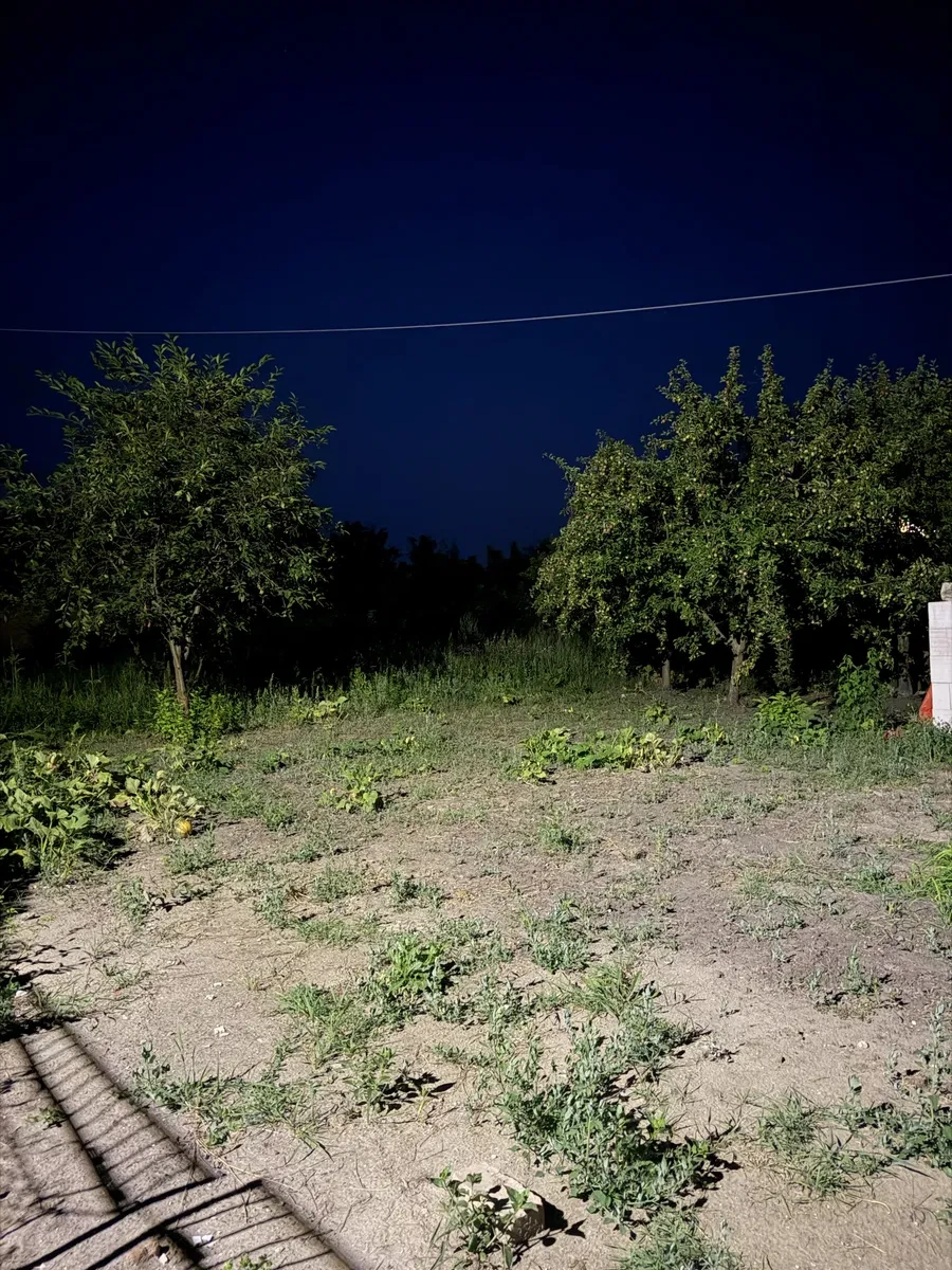 Ділянка 11,2 соток, Козятин: під будівництво, готові комунікації, фото 2