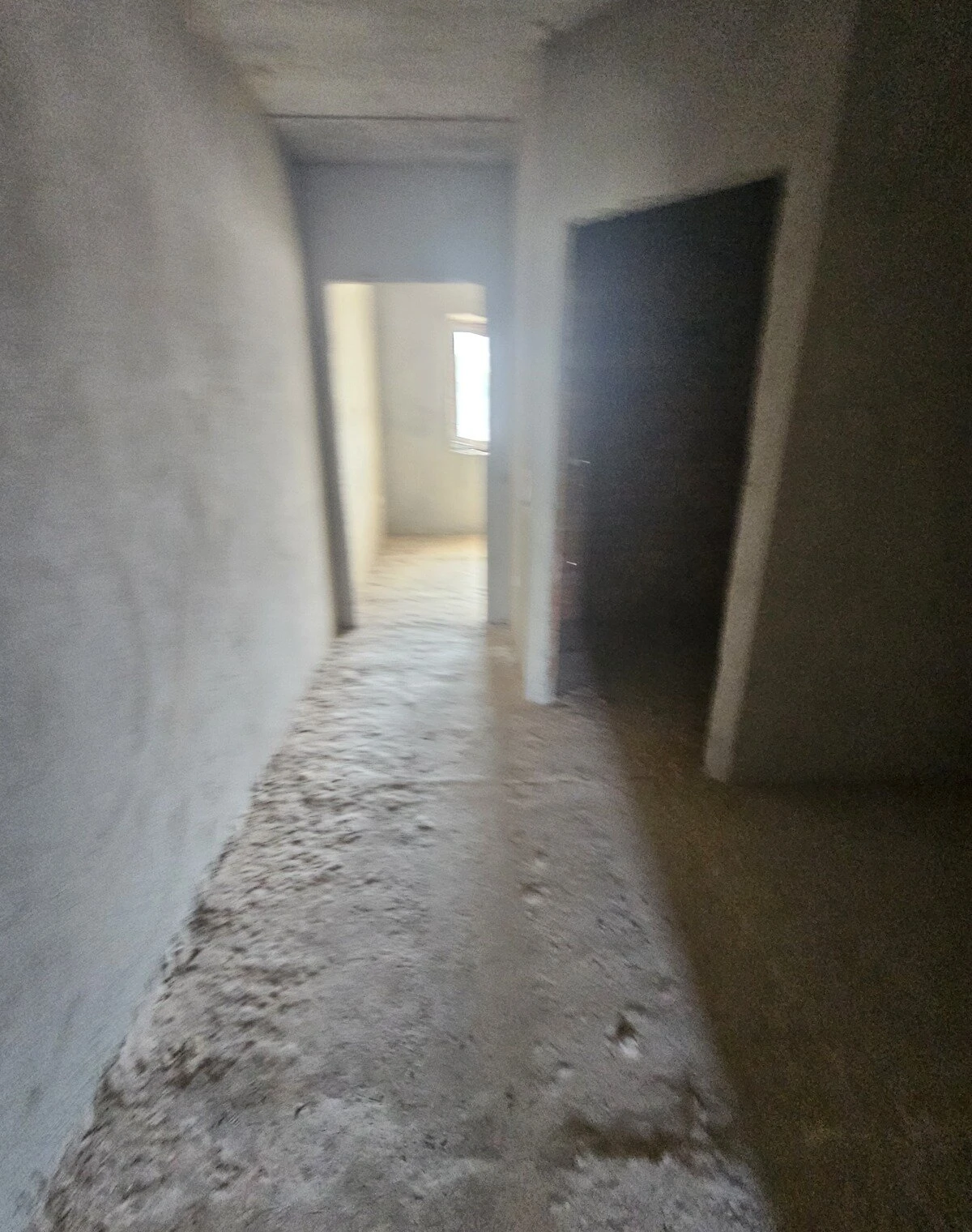 1-кімнатна квартира, Центр: укриття в будинку, будинок 2021 року - фото 2