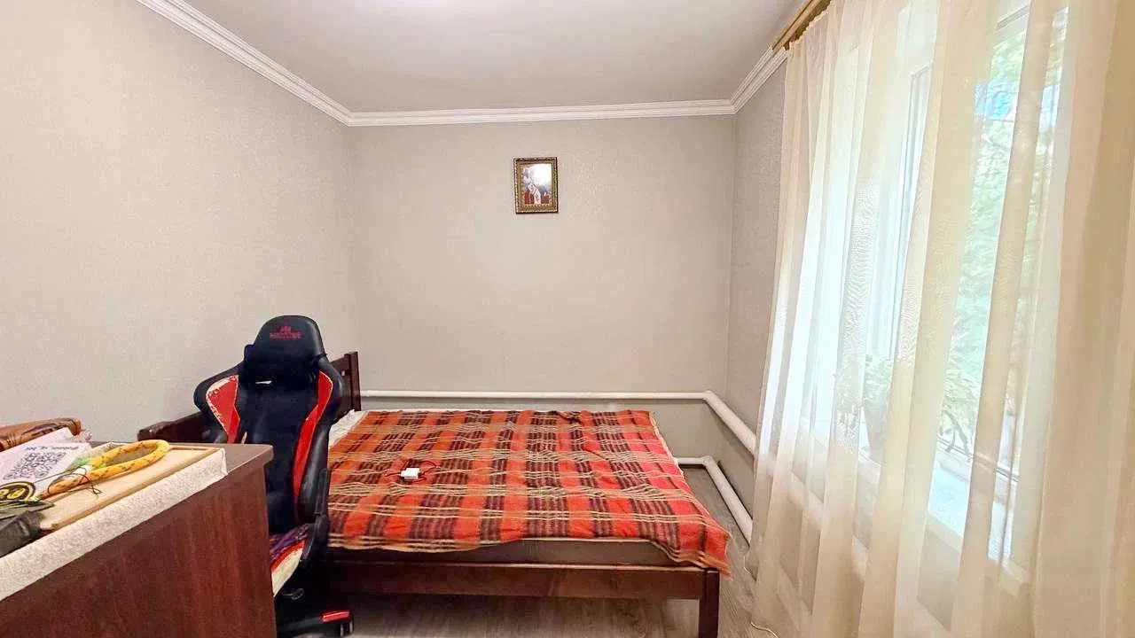Дом, Балабановка: капитальный ремонт, 10 соток, сертификат +, фото 5