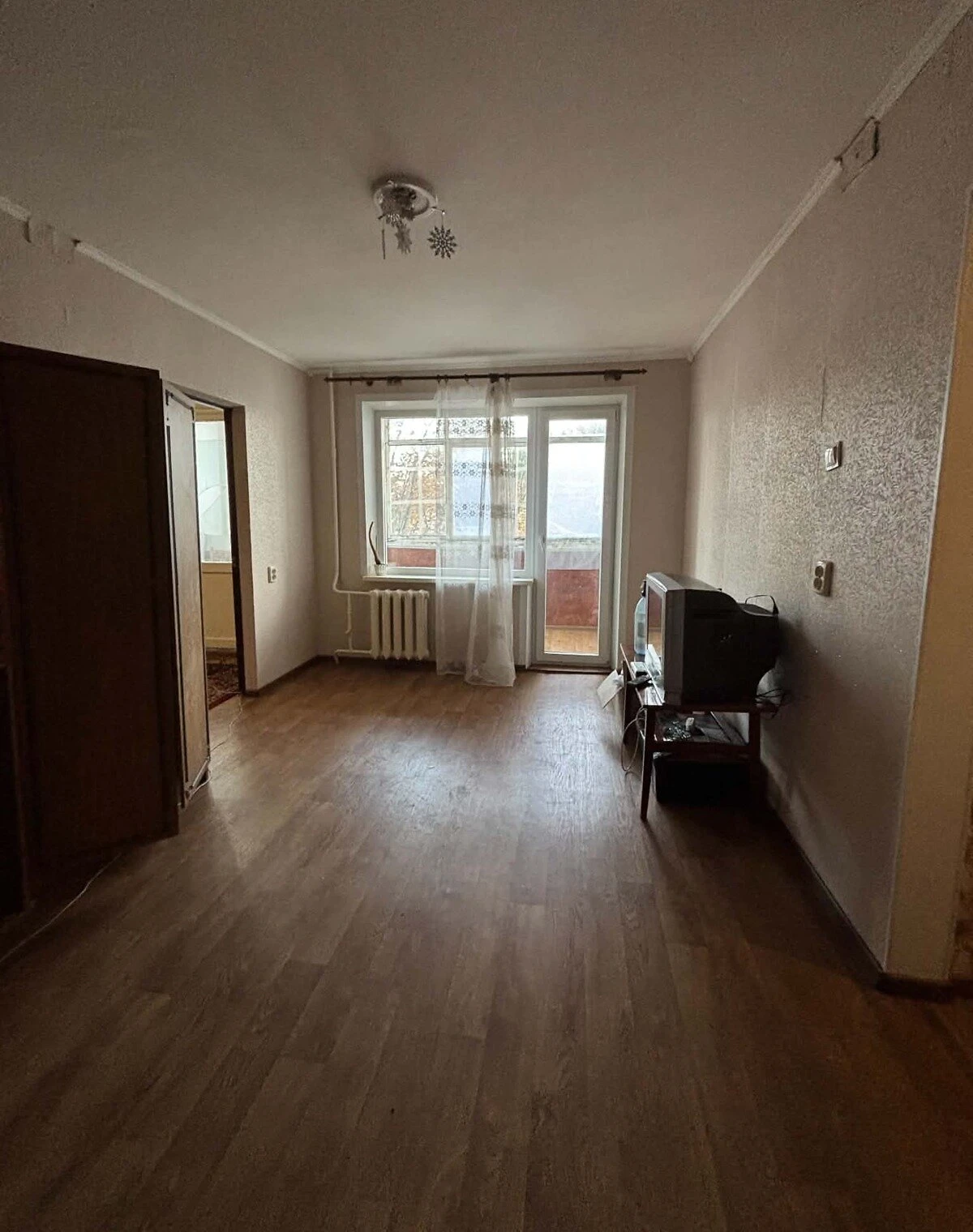 3-кімнатна квартира, Саксаганський: торг можливий - фото 3