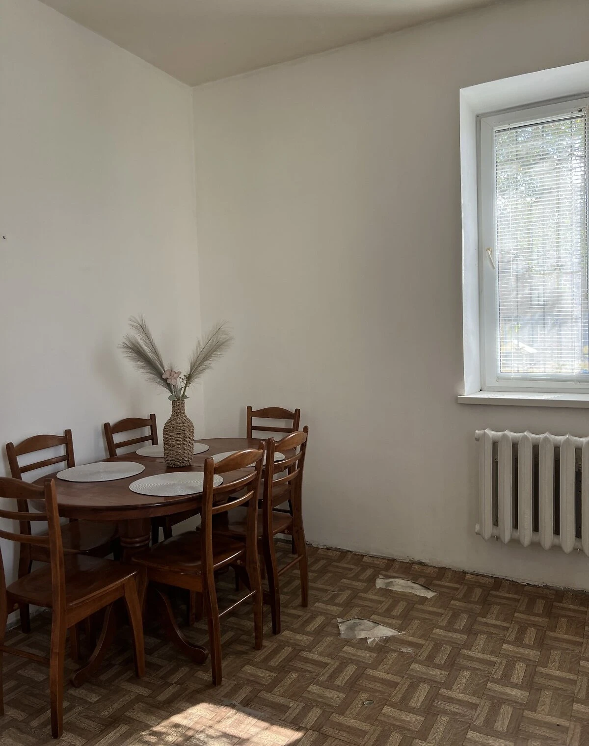 2-кімнатна квартира, Биківня: косметичний ремонт, торг, фото 5