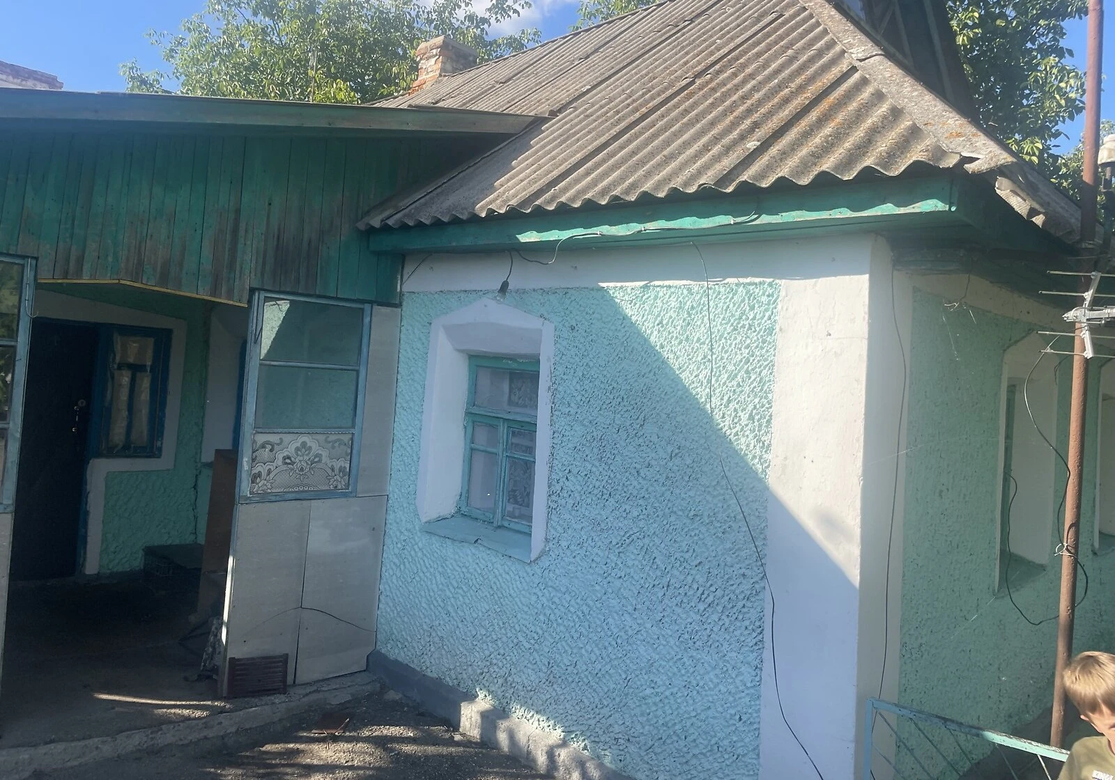 Будинок, Уланів: ділянка 19.38 сотки, індивідуальне опалення, фото 4