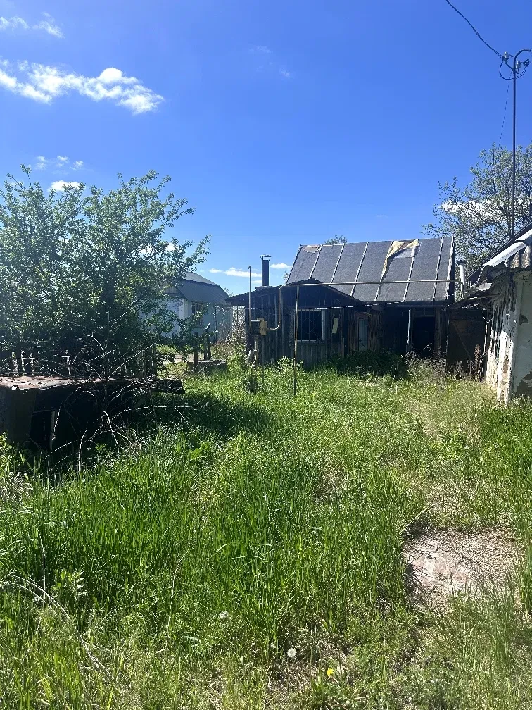 Будинок, Андріївка: 29 соток, новий дах, газ, фото 4
