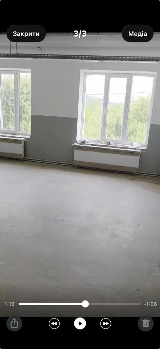 Промислове приміщення, Іванівці: два поверхи по 300 м², з ремонтом - фото 4