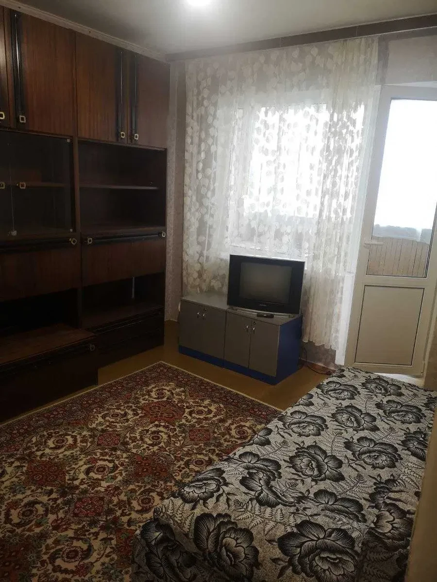 2-кімнатна квартира, Дніпровський: метро Чернігівська та Почайна, фото 5