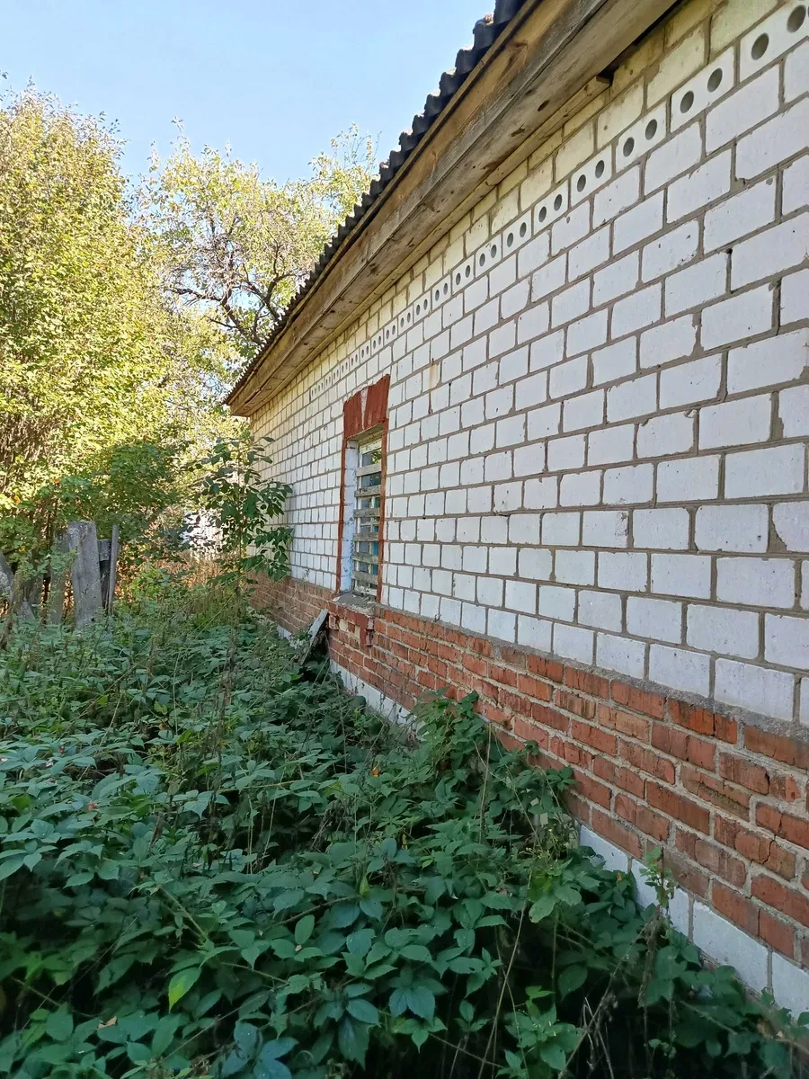 Будинок, Ковпита: можливий обмін, 20 соток землі, фото 3