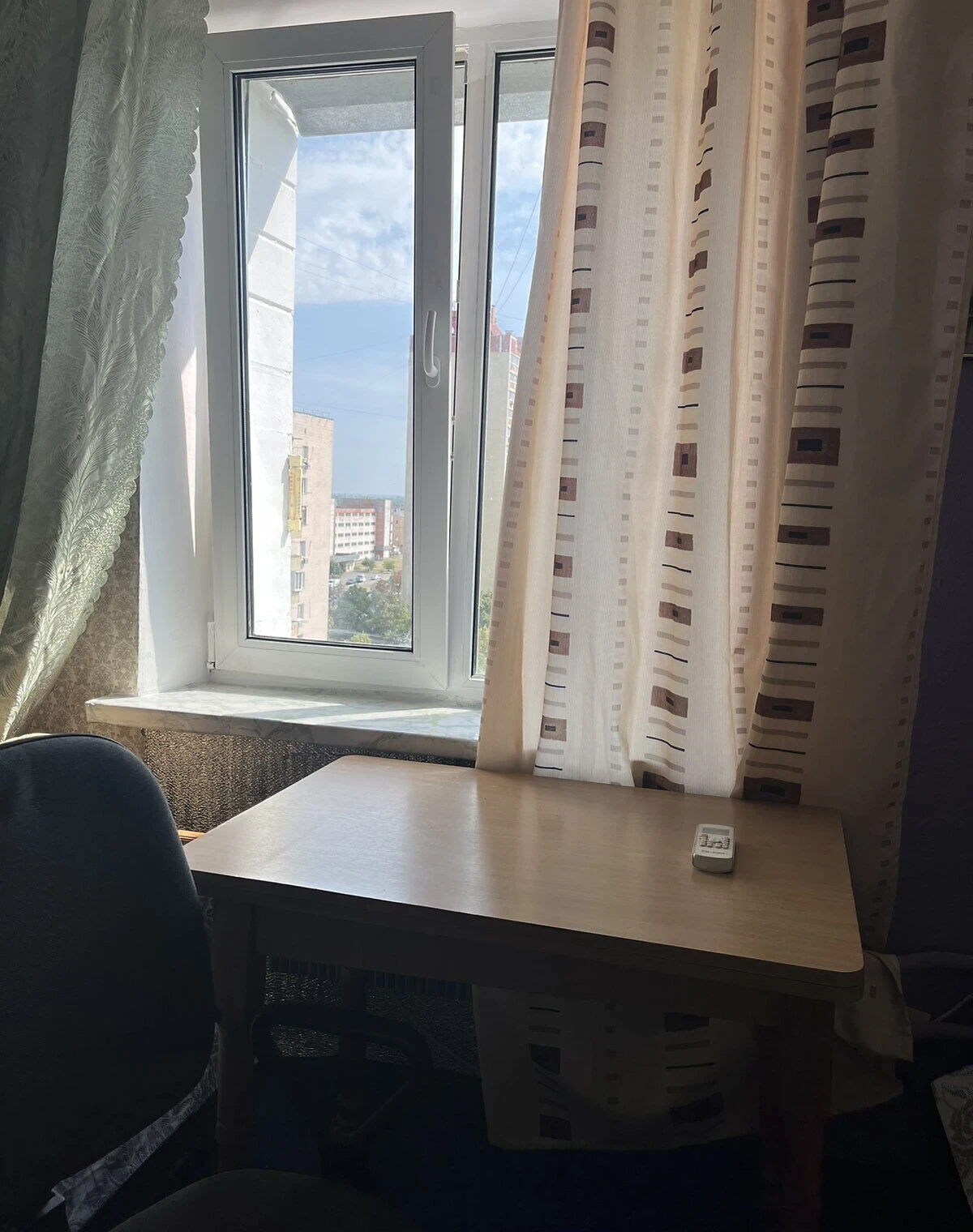 Кімната, Оболонь: без господарів, метро Героїв Дніпра - фото 1