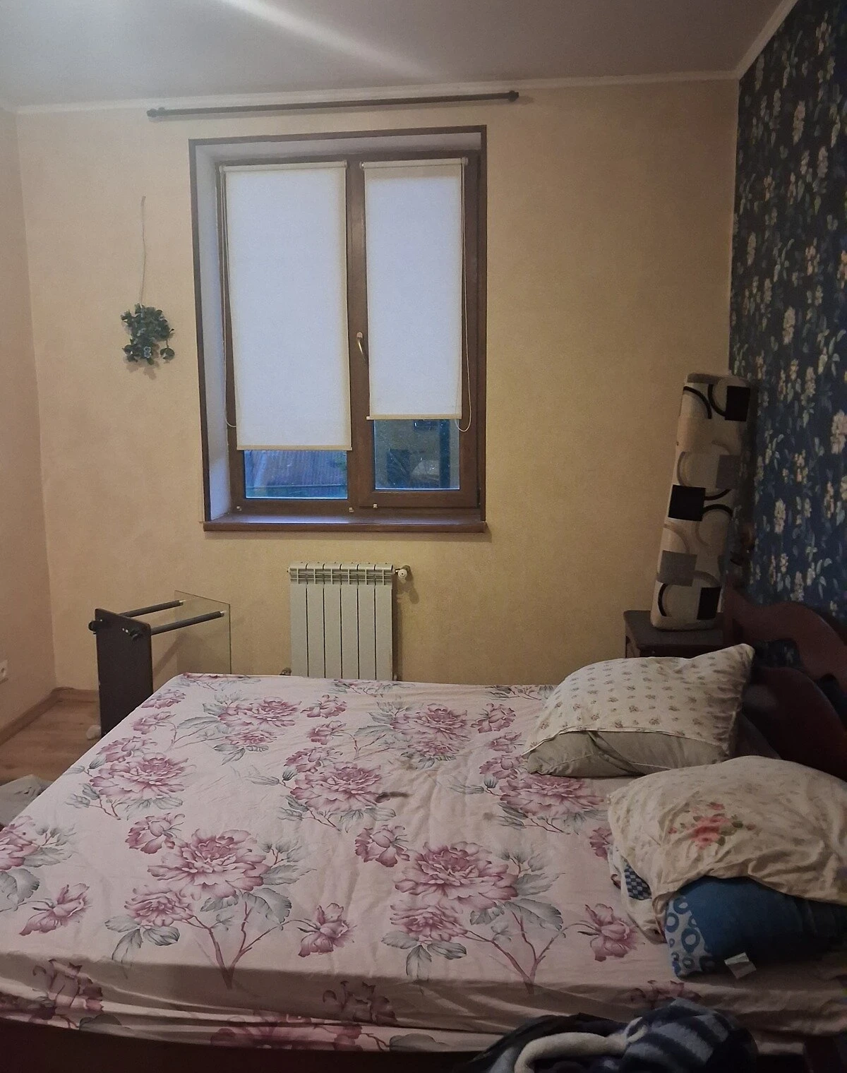 Будинок, Крижанівка: бесідка, єВідновлення - фото 4