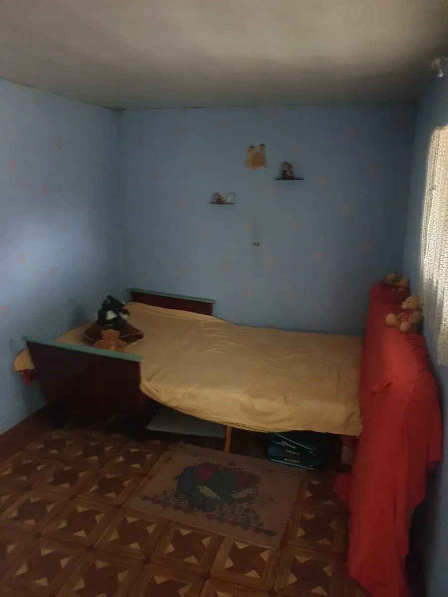 Дача, Лозівок: будиночок біля лісу, річка за 200 м - фото 3