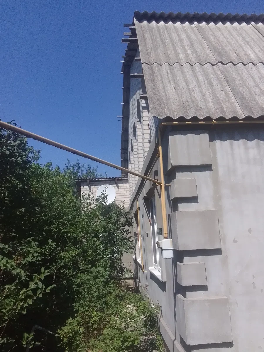 Будинок, Вільнянськ: в оренді, 13 соток, власна котельня, фото 2