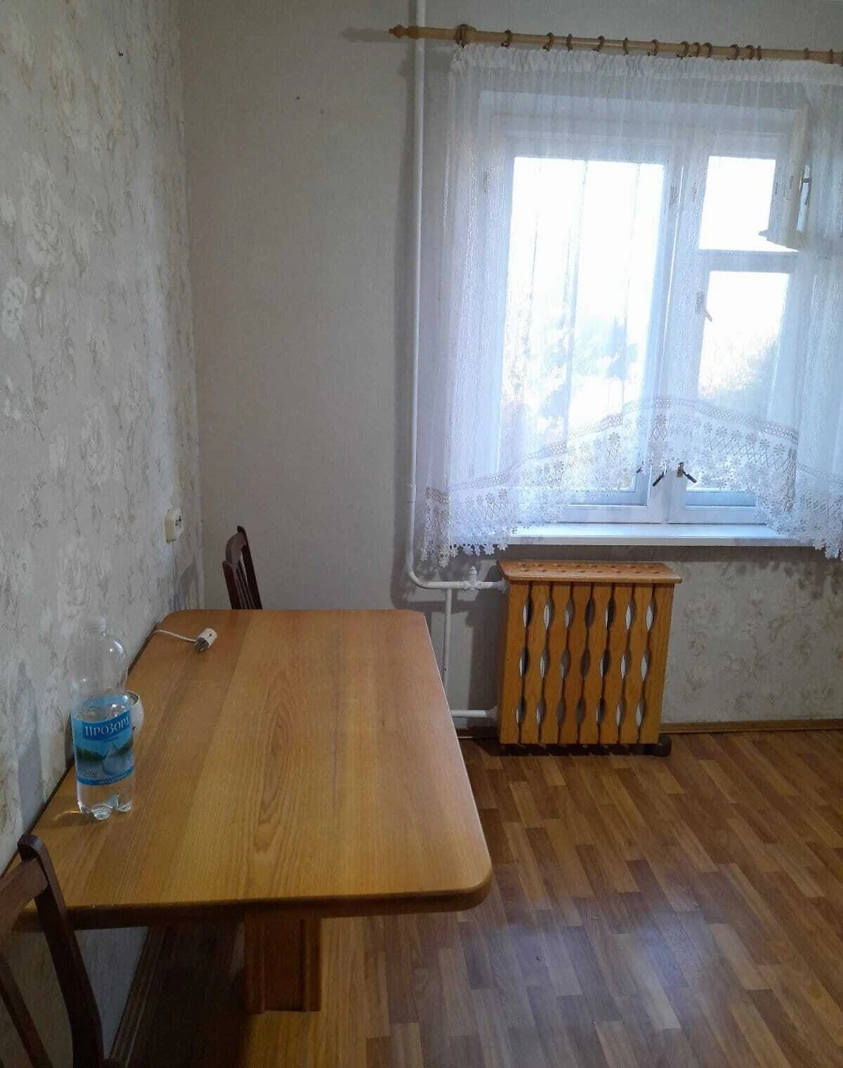 2-кімнатна квартира, Катюжанка: можлива переуступка, торг, фото 5