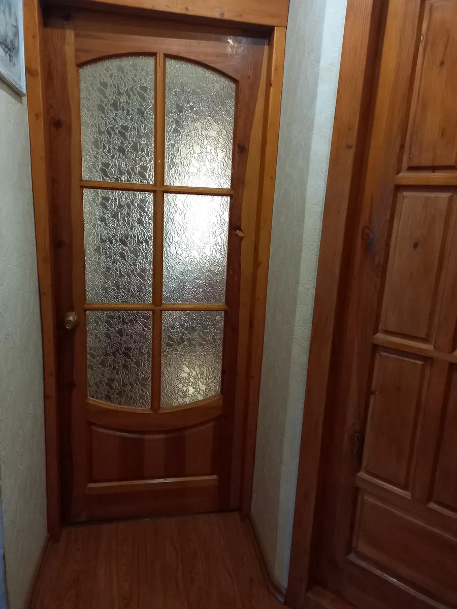 3-кімнатна квартира, Берестин: гараж, сертифікат, торг, фото 5