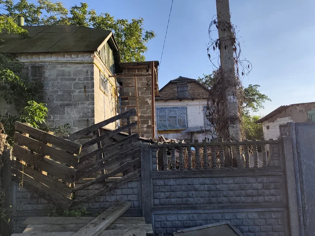 Ділянка 24 соток, Юрівка: під забудову, газ і світло, фото 4