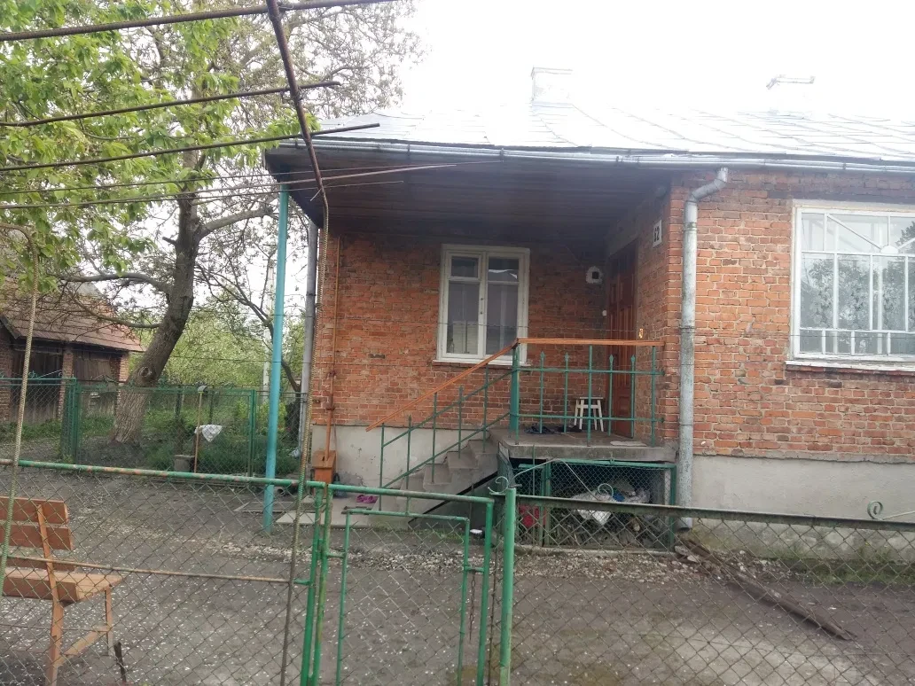 Дом, Городок: жилое состояние, индивидуальное газовое, 9 соток - фото 2