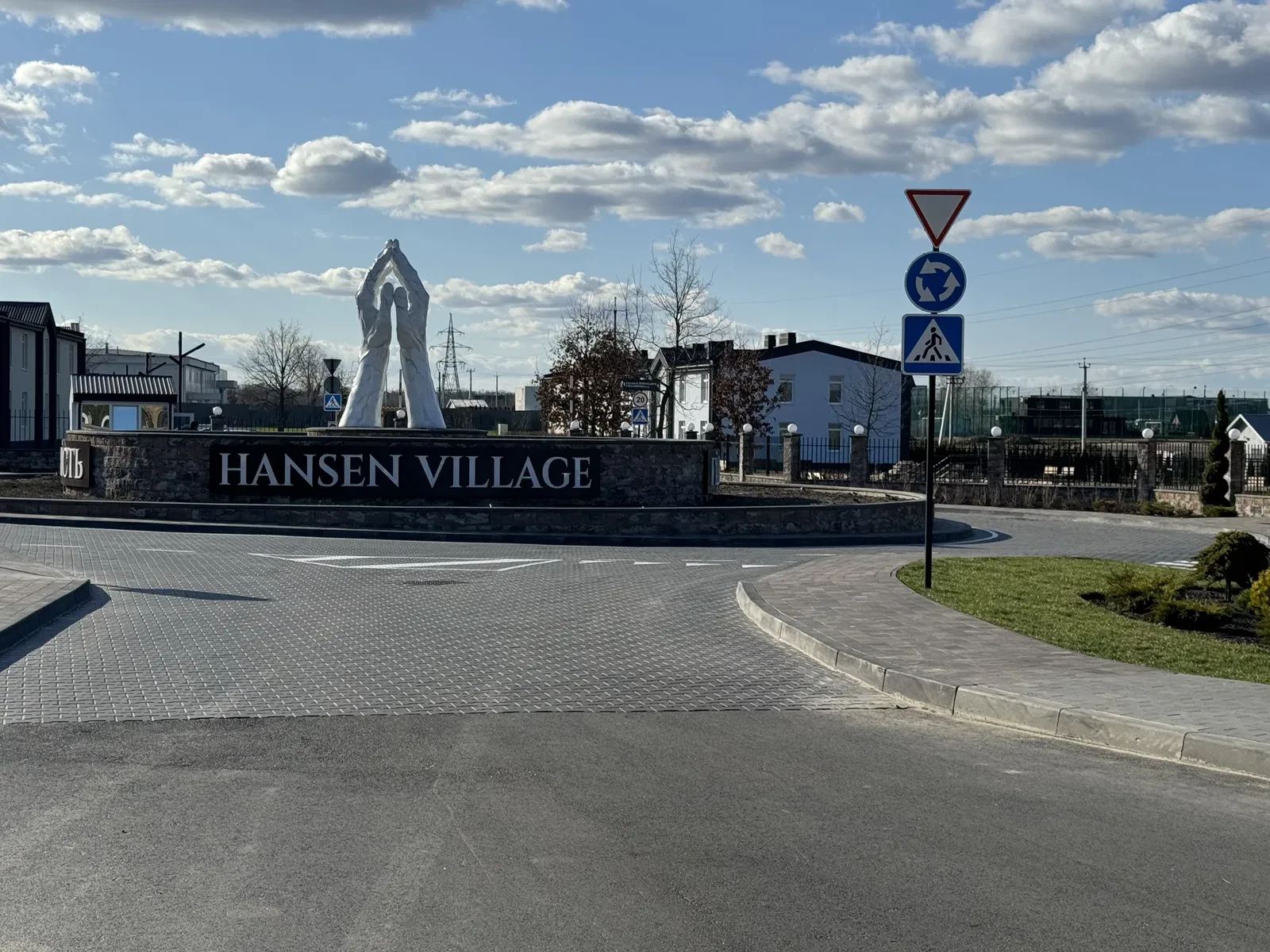 Ділянка 5 000 соток, Тарасівка: під будівництво, електрика, ліс