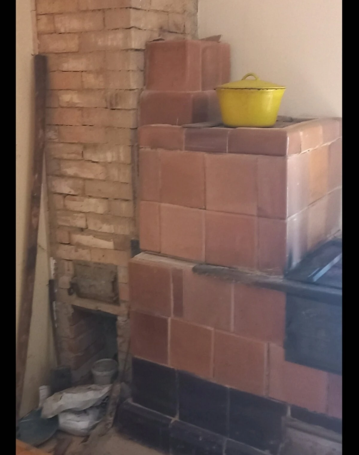 Ділянка 4 сотки, Оноківці: сільськогосподарська, рівнинна, фото 4