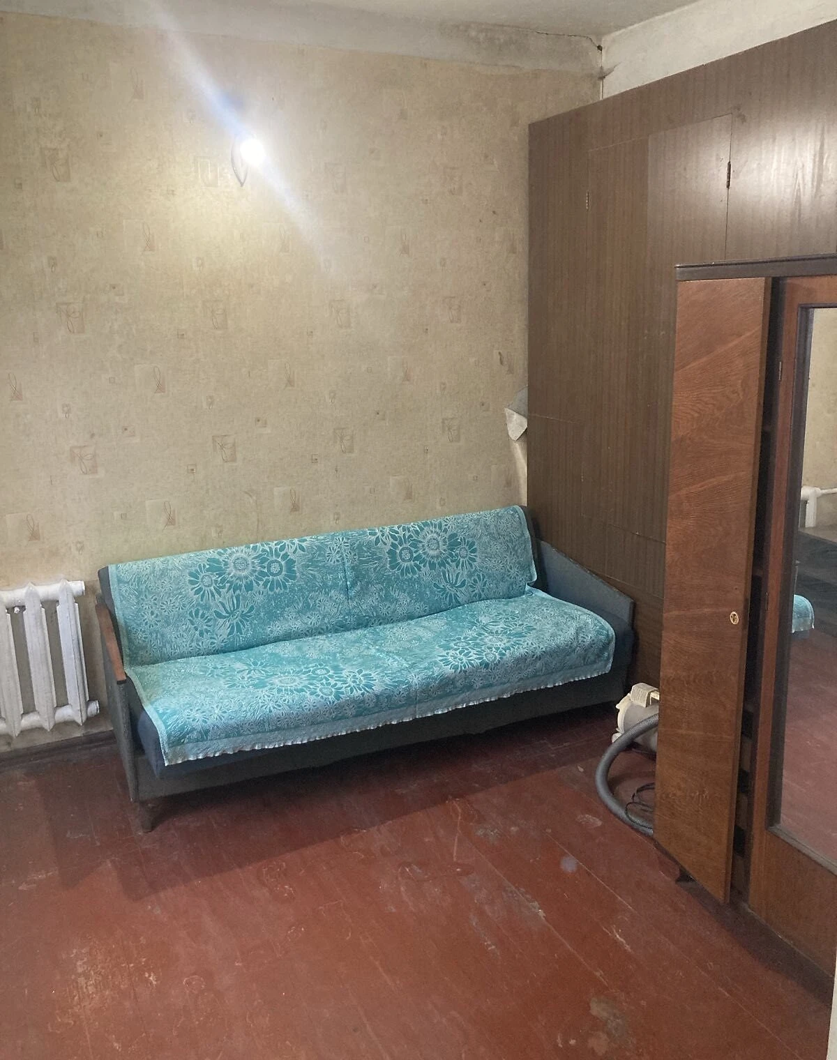Будинок, Надіївка: веранда, 17 соток, гараж у дворі, фото 3