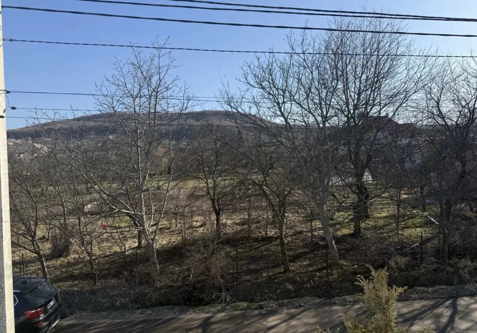 Частина будинку, Лисиничі: новий ремонт, камін - фото 1