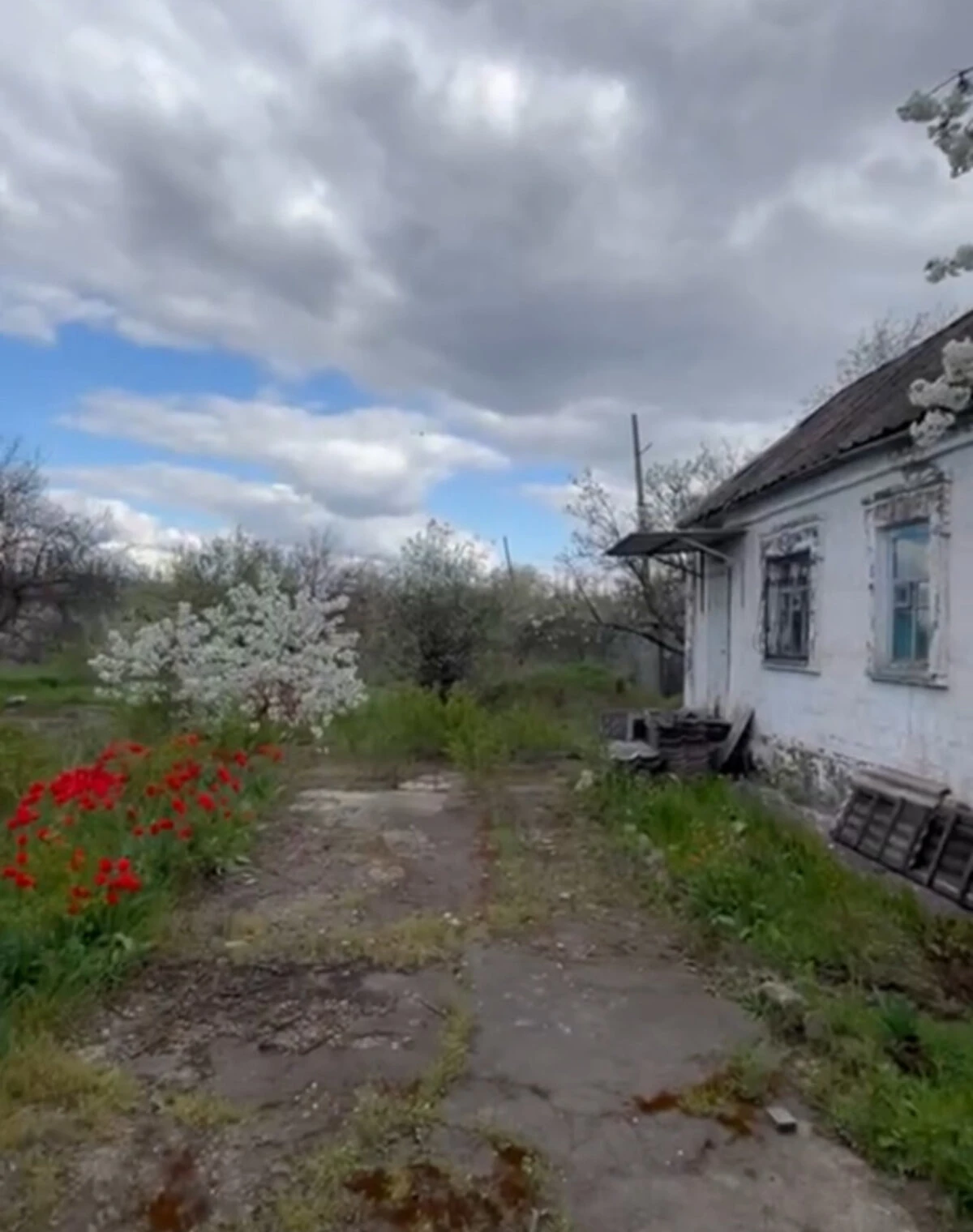 Будинок, Металургійний: ділянка, торг можливий - фото 2