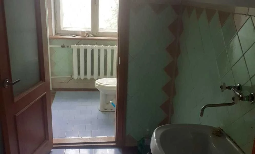 Часть дома, Киевский: сауна и бассейн, 3 места для авто - фото 2