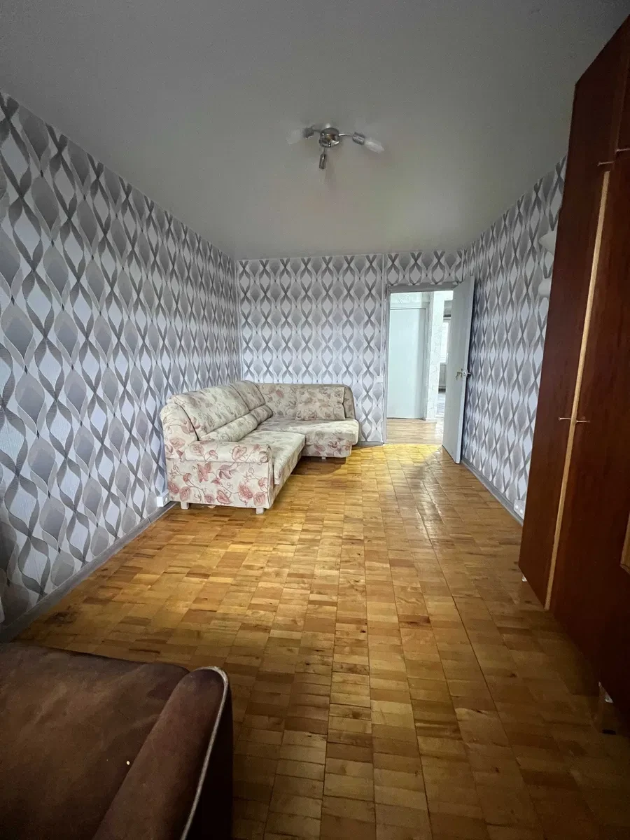2-комнатная квартира, Шевченковский: метро Сирец за 5-8 мин, фото 5