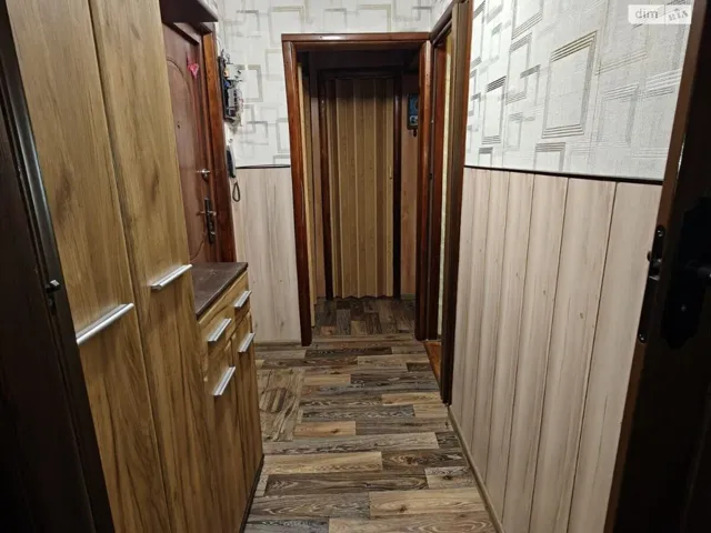 3-кімнатна квартира, Тернівський: єВідновлення, опалення без світла - фото 4