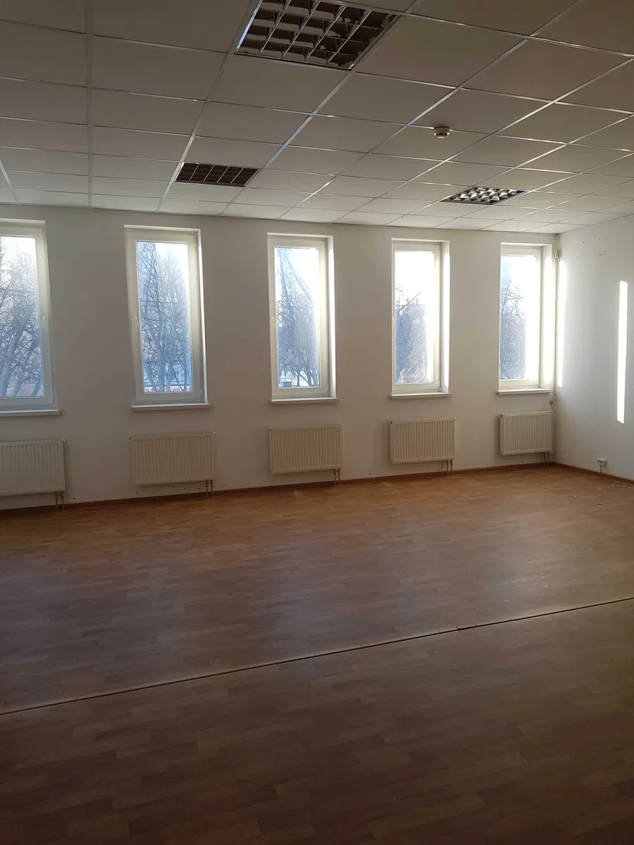Приміщення у ЖК Едельвейс: власна котельня, 10 хв до метро Палац спорту - фото 1