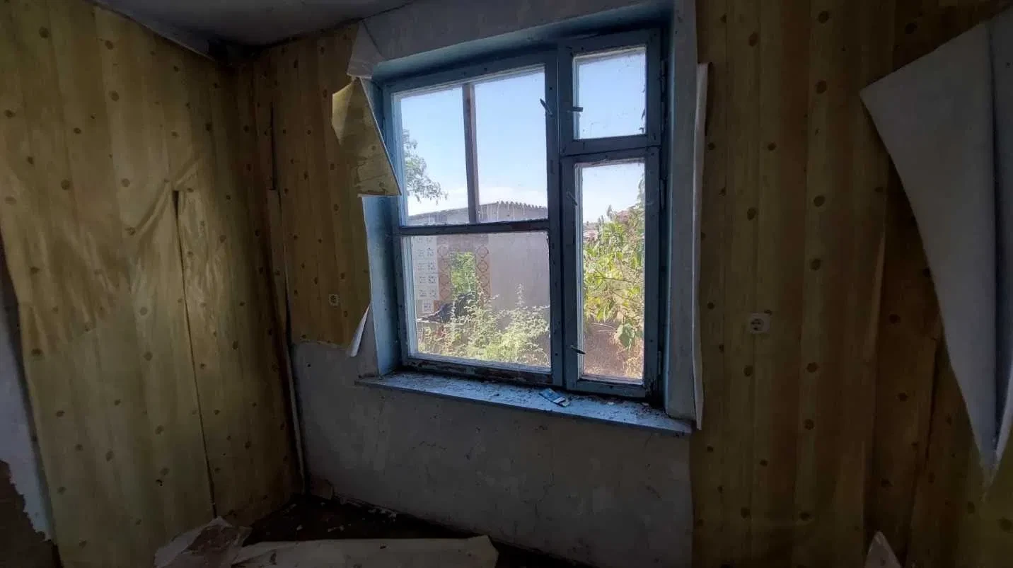 Будинок, Олександрівка: вид на лиман, газ у будинку - фото 3