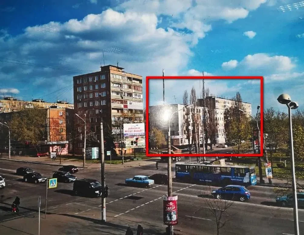 Офис, Центрально-Городской: собственная котельная, мебель, пожарная сигнализация - фото 2
