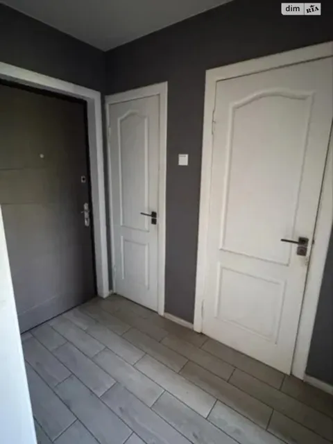 3-кімнатна квартира, Каунаська: косметичний ремонт, балкон - фото 3