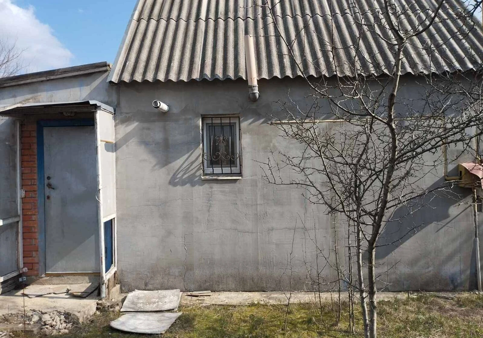 Ділянка 15 соток, Терентіївка: під житлову забудову, свердловина - фото 3