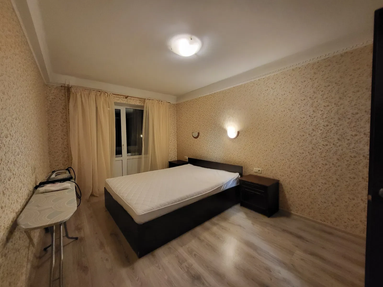 3-кімнатна квартира, Березняки: біля Дніпра, ТЦ Silver Breeze - фото 3