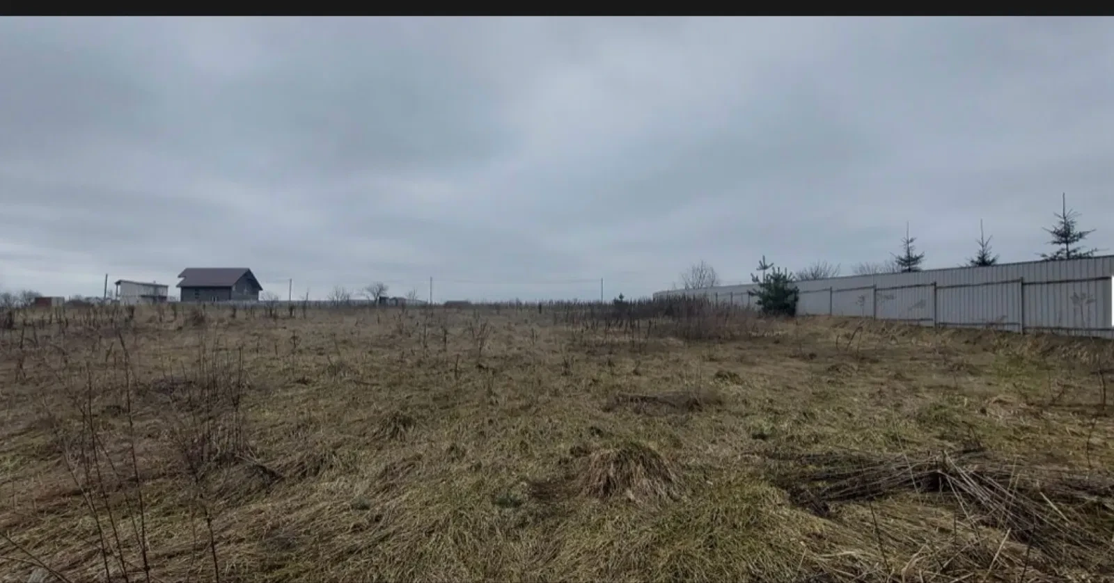 Ділянка 12 соток, Васильків: рівна форма, світло вздовж ділянок - фото 3