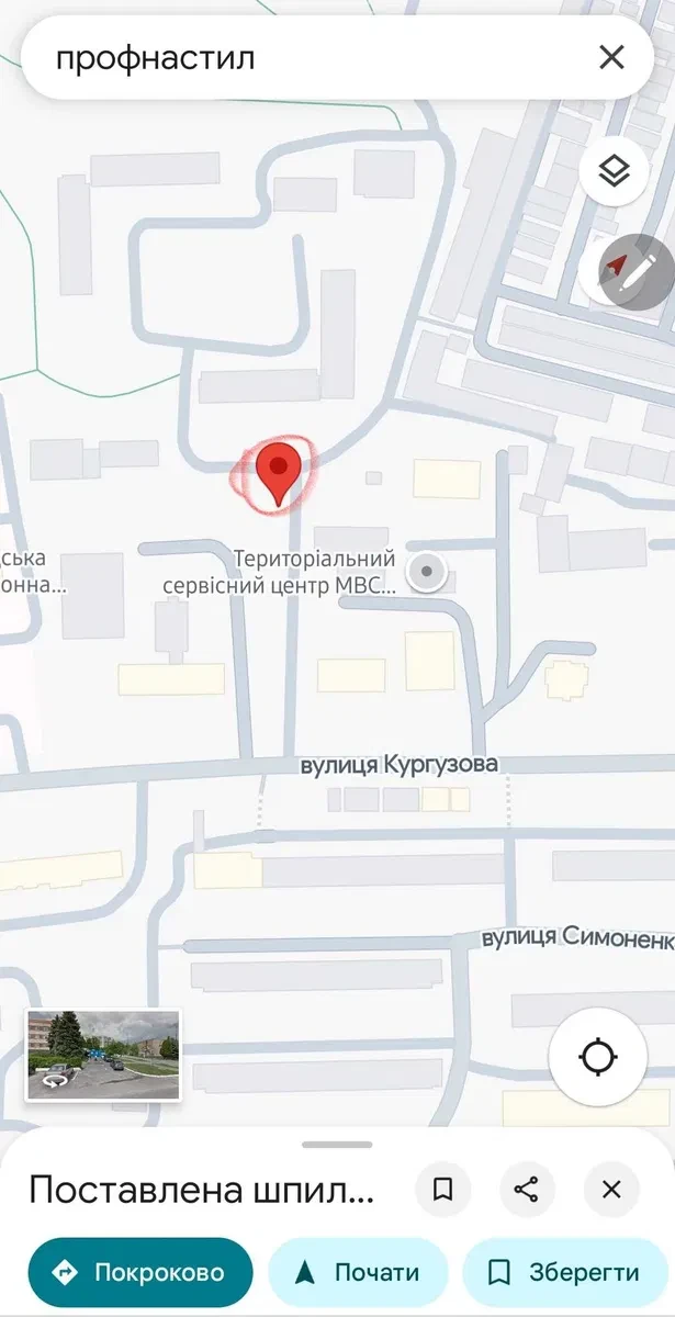 Кіоск, Вишгород: 10 кВт, торг, окрема будівля - фото 5