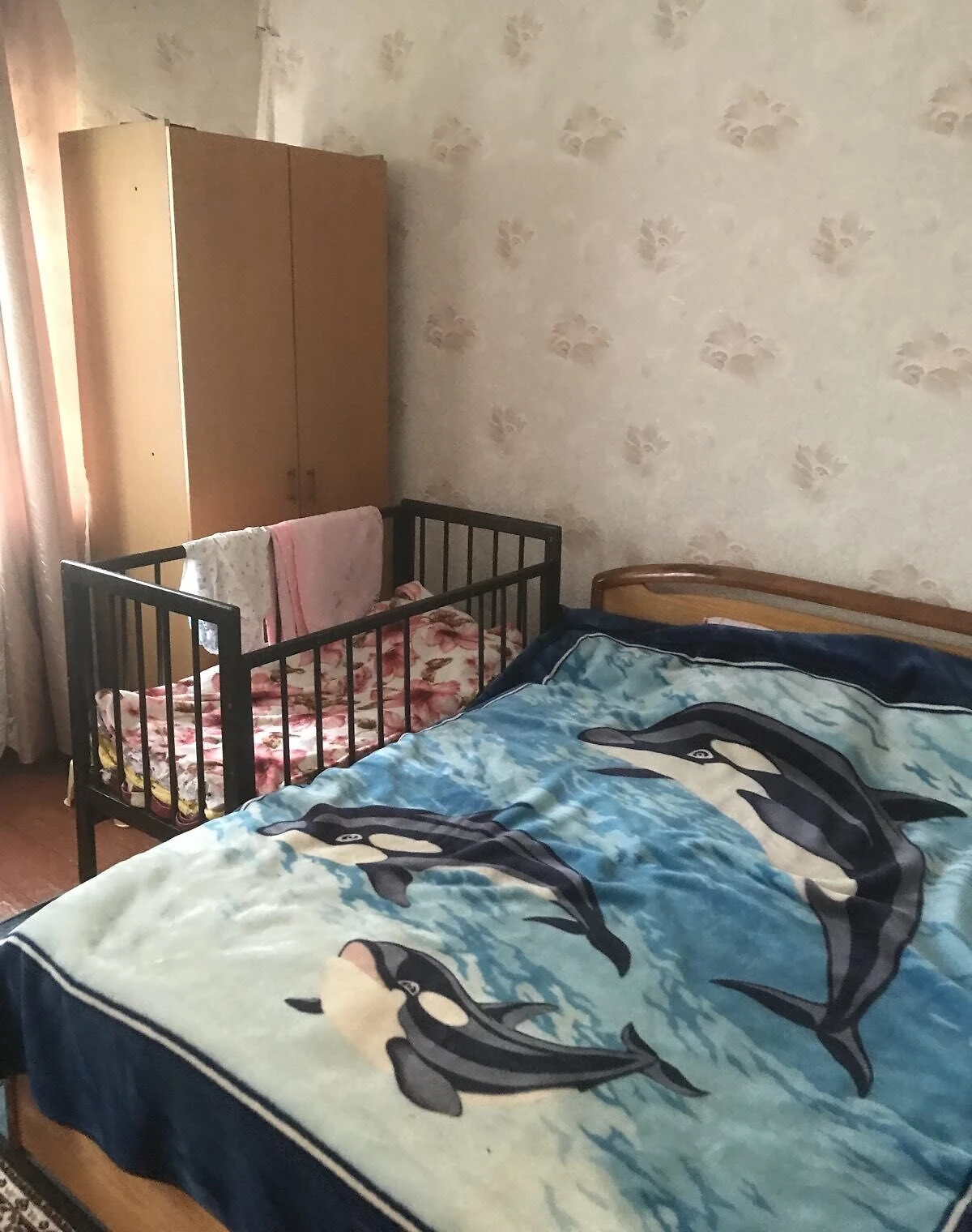 Будинок, Канів: газове й пічне опалення, гараж у дворі - фото 4
