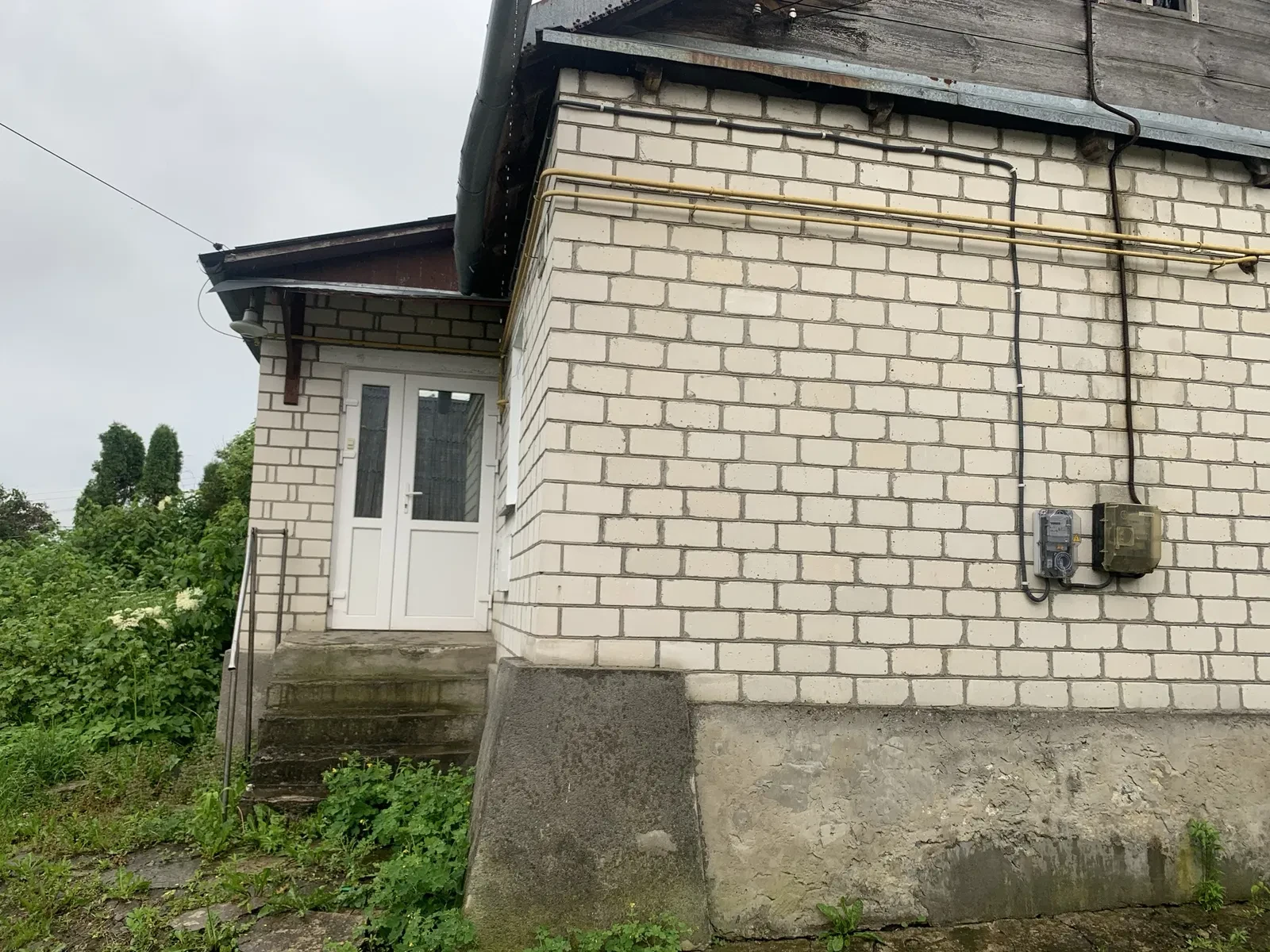 Будинок, Кременець: центр міста, 5 соток - фото 3