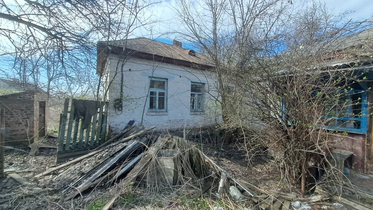 Будинок, Чернігів: 17 соток, під забудову