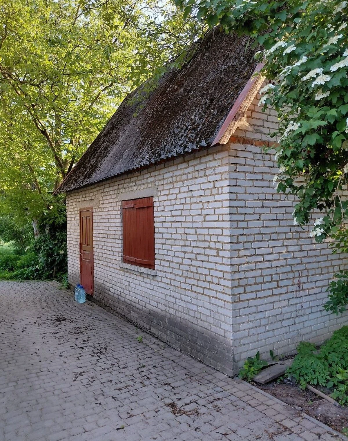 Ділянка 3.77 сотки, Винники: під житлову забудову, торг можливий - фото 2