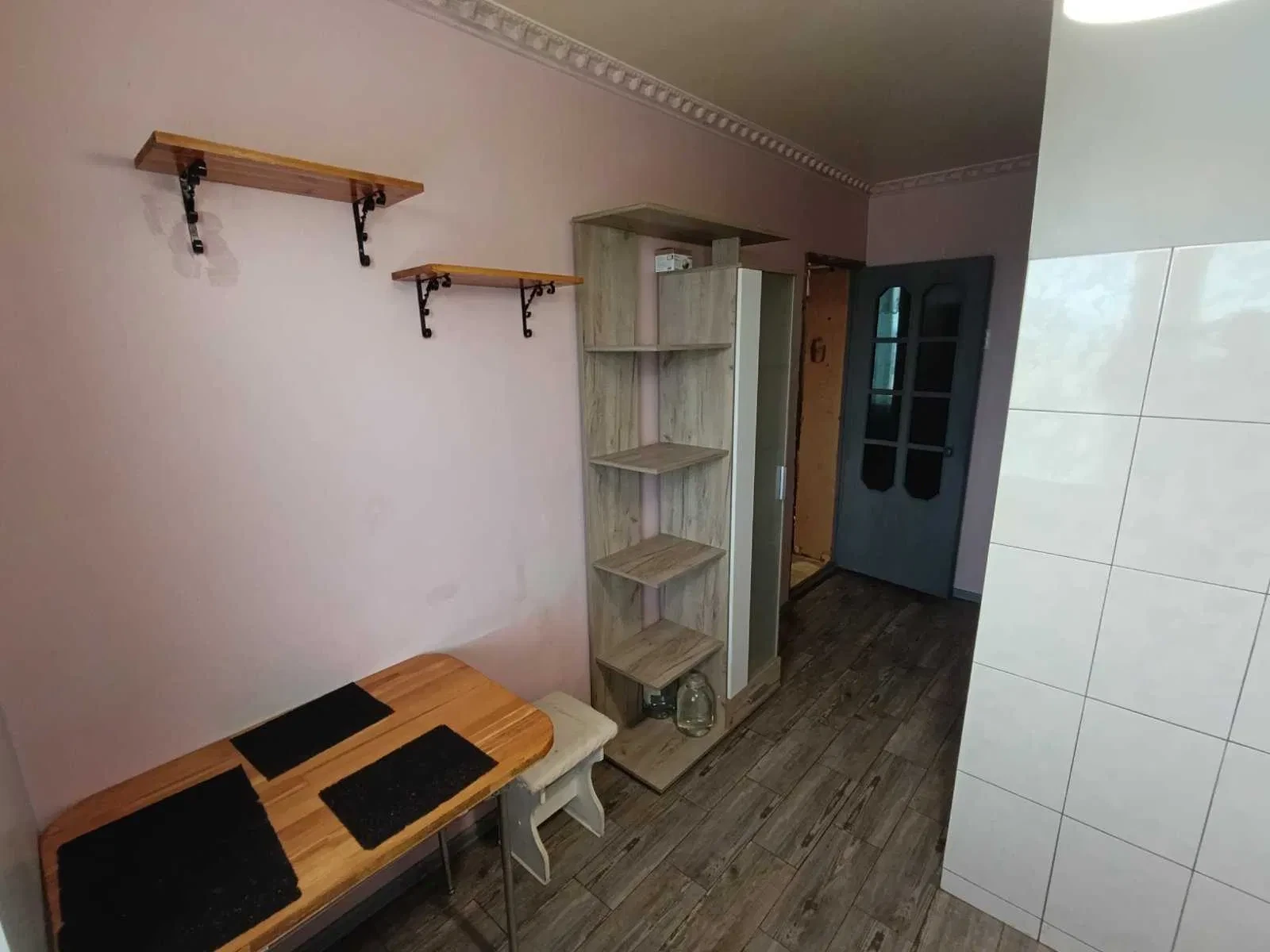 2-кімнатна квартира, Київський: видова, новий капремонт - фото 5