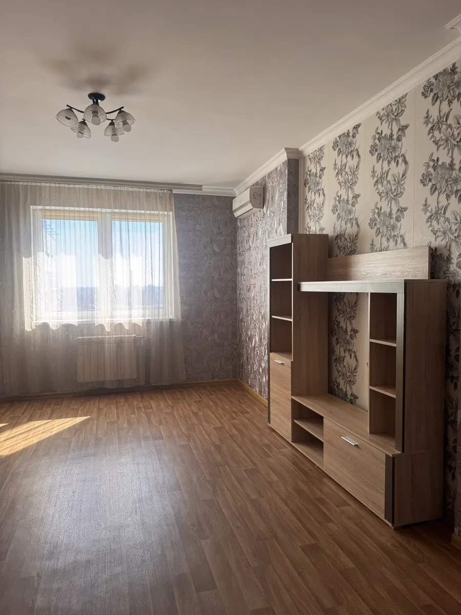 2-кімнатна квартира у ЖК Міністерський: видова, резервне живлення - фото 4