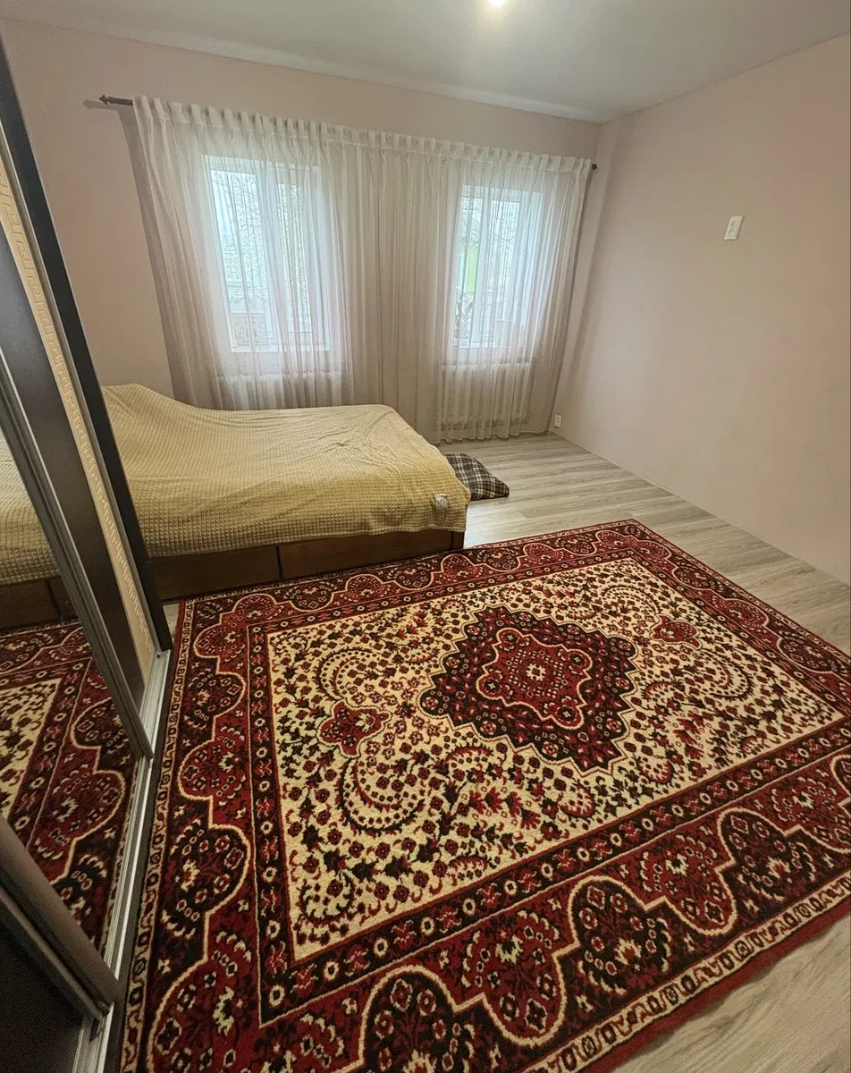 Будинок, Прилуки: євроремонт, гараж з ямою, торг, фото 4