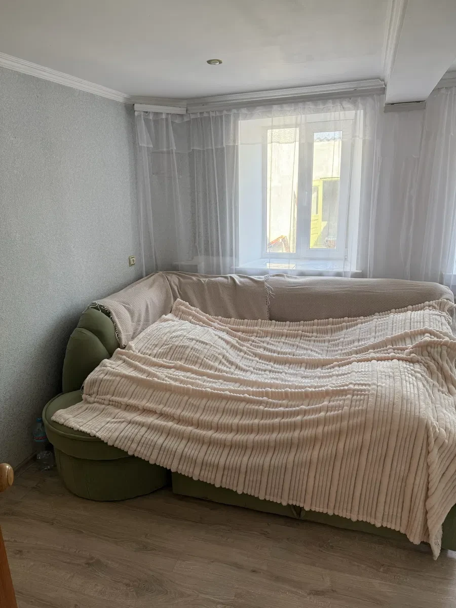 Частина будинку, Швейна фабрика: окремий вхід, є Відновлення - фото 2