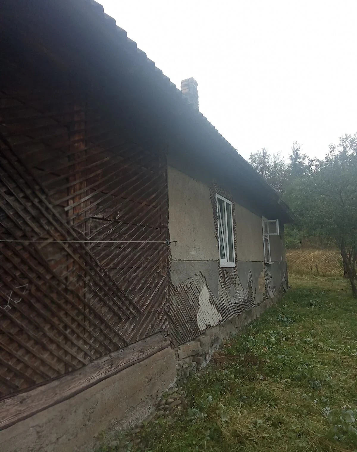 Дом, Межиброды: участок 105 м², возможна рассрочка - фото 3