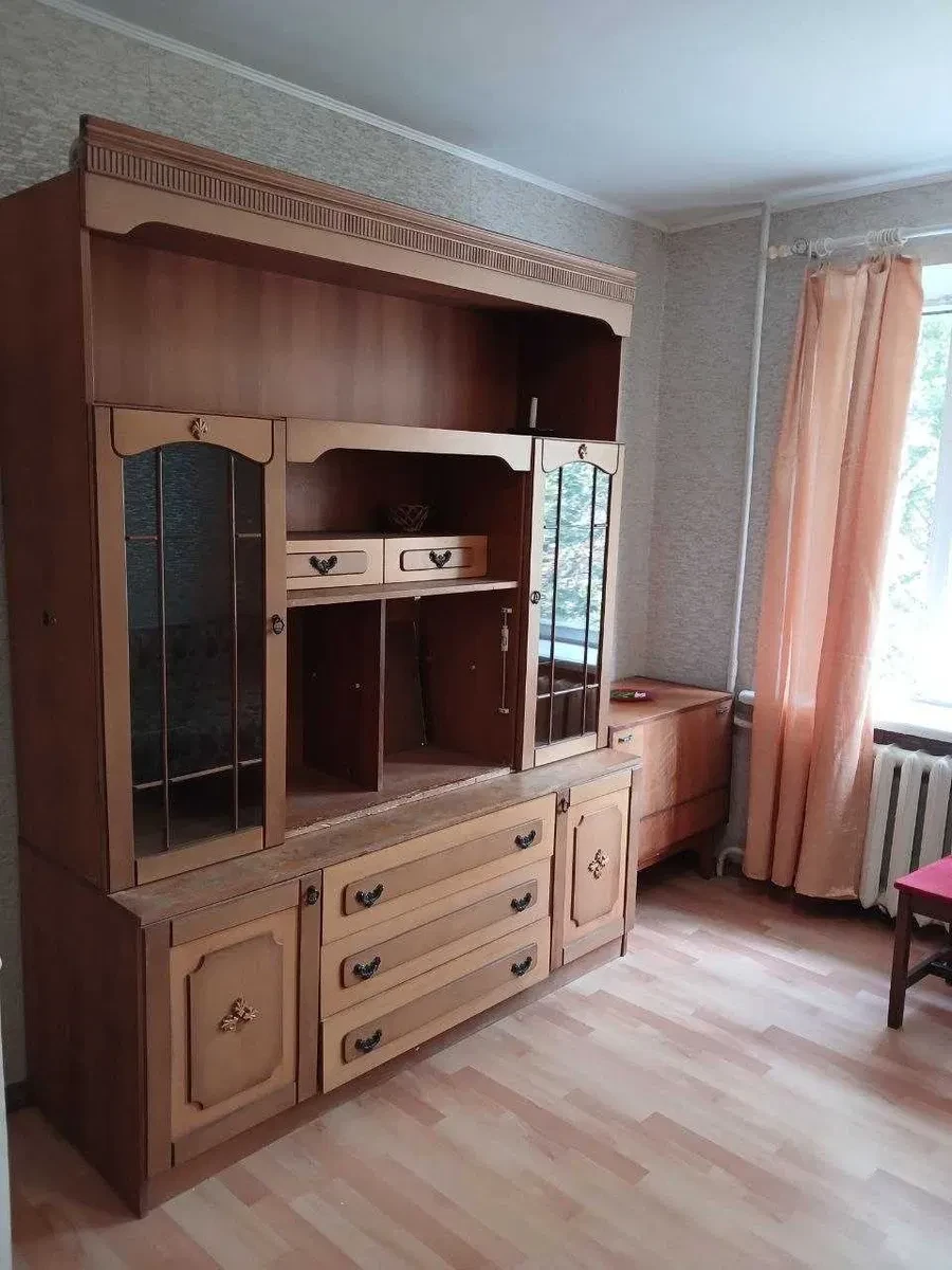 Гостинка, Бровари: працюють опалення, інтернет і вода, фото 2