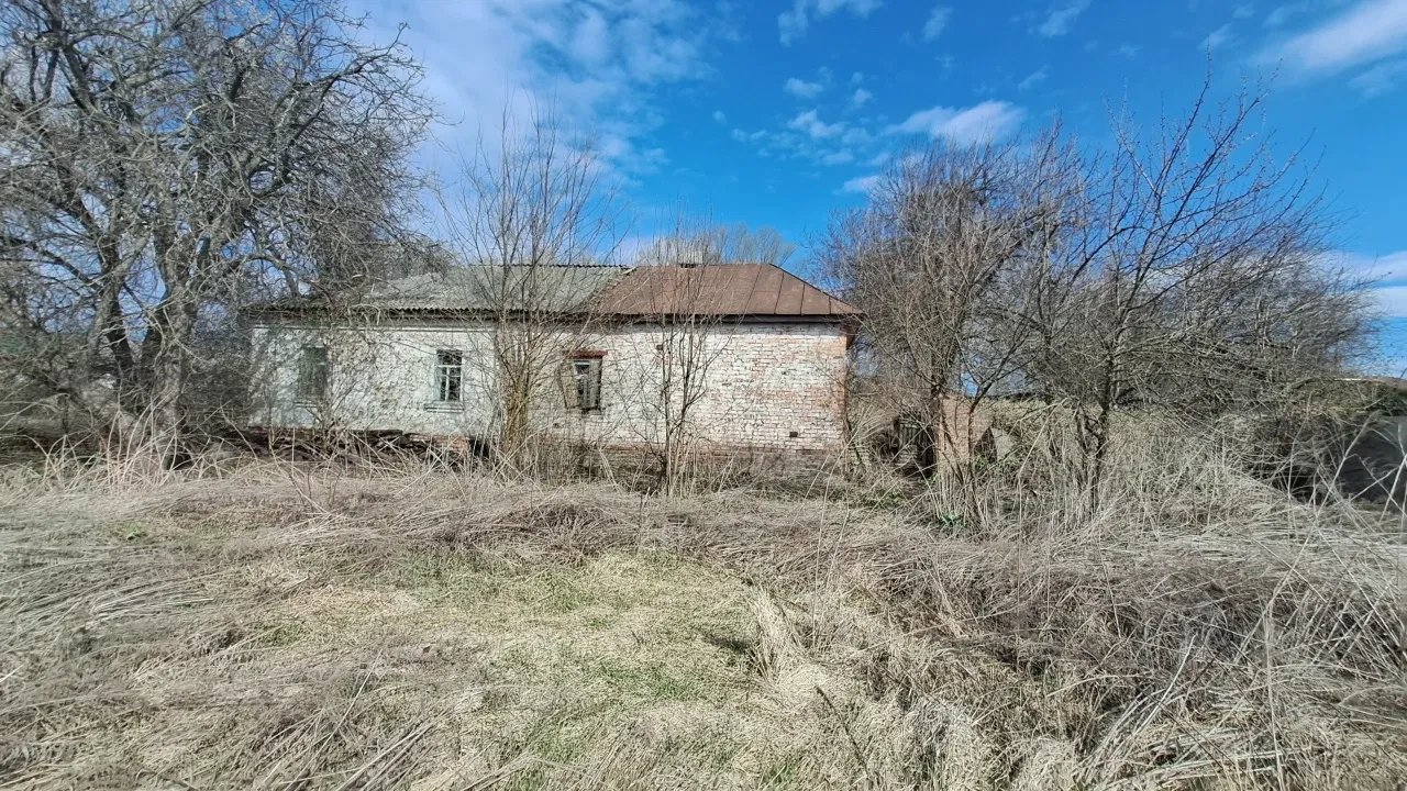 Будинок, Чернігів: 17 соток, під забудову, фото 2