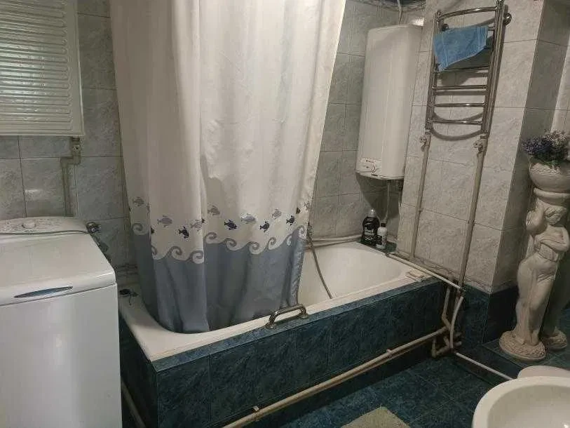 Дом, Высокий: утепленный кирпичный, 8 соток, парковка, фото 5