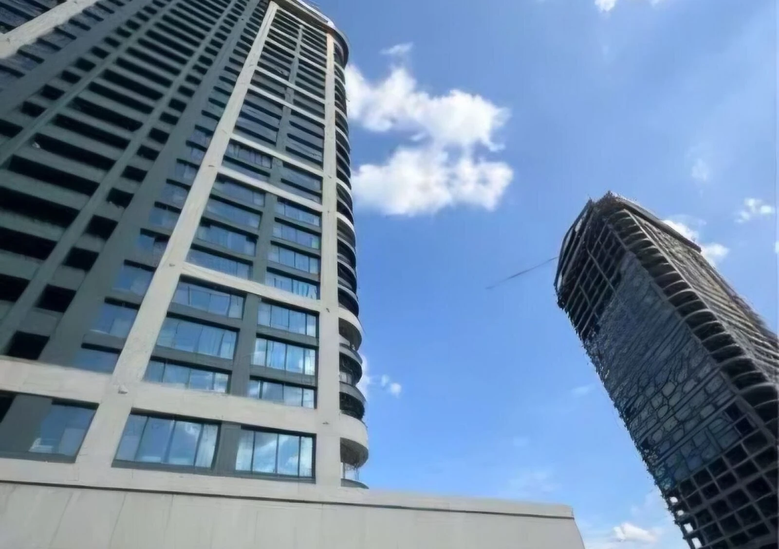 1-комнатная квартира, Соборный: возможен торг, фото 5