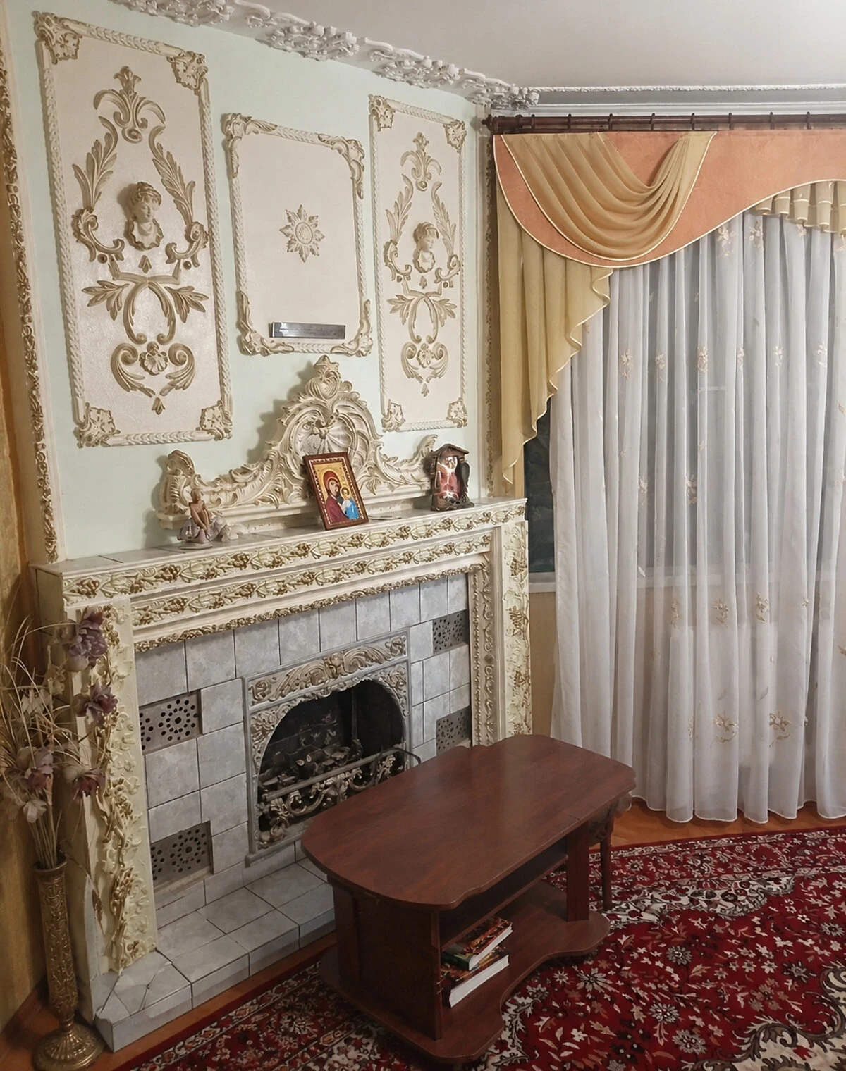 Будинок, Стецьківка: гараж, басейн, літня кухня - фото 3