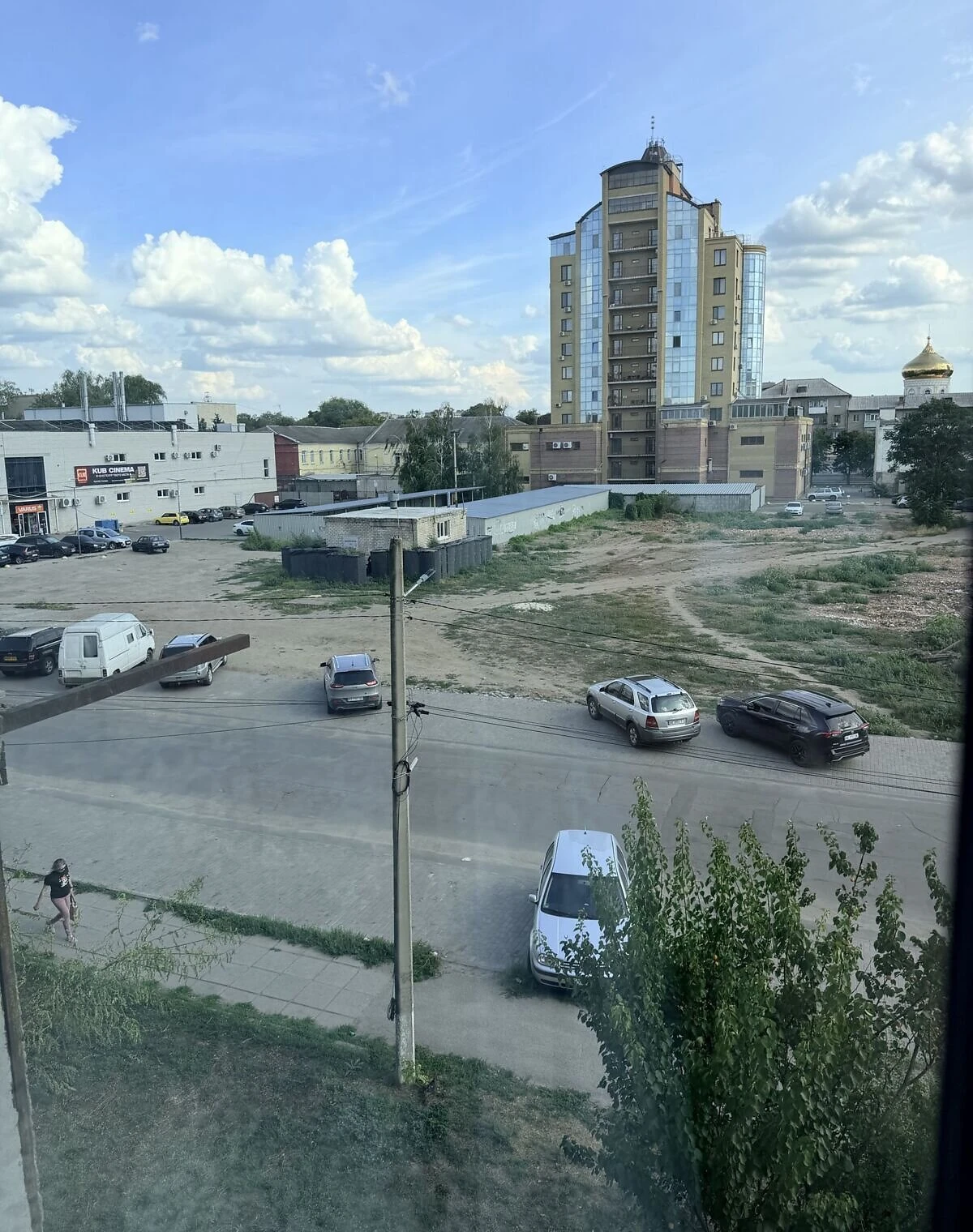 2-кімнатна квартира, Павлоград: євроремонт, торг - фото 2
