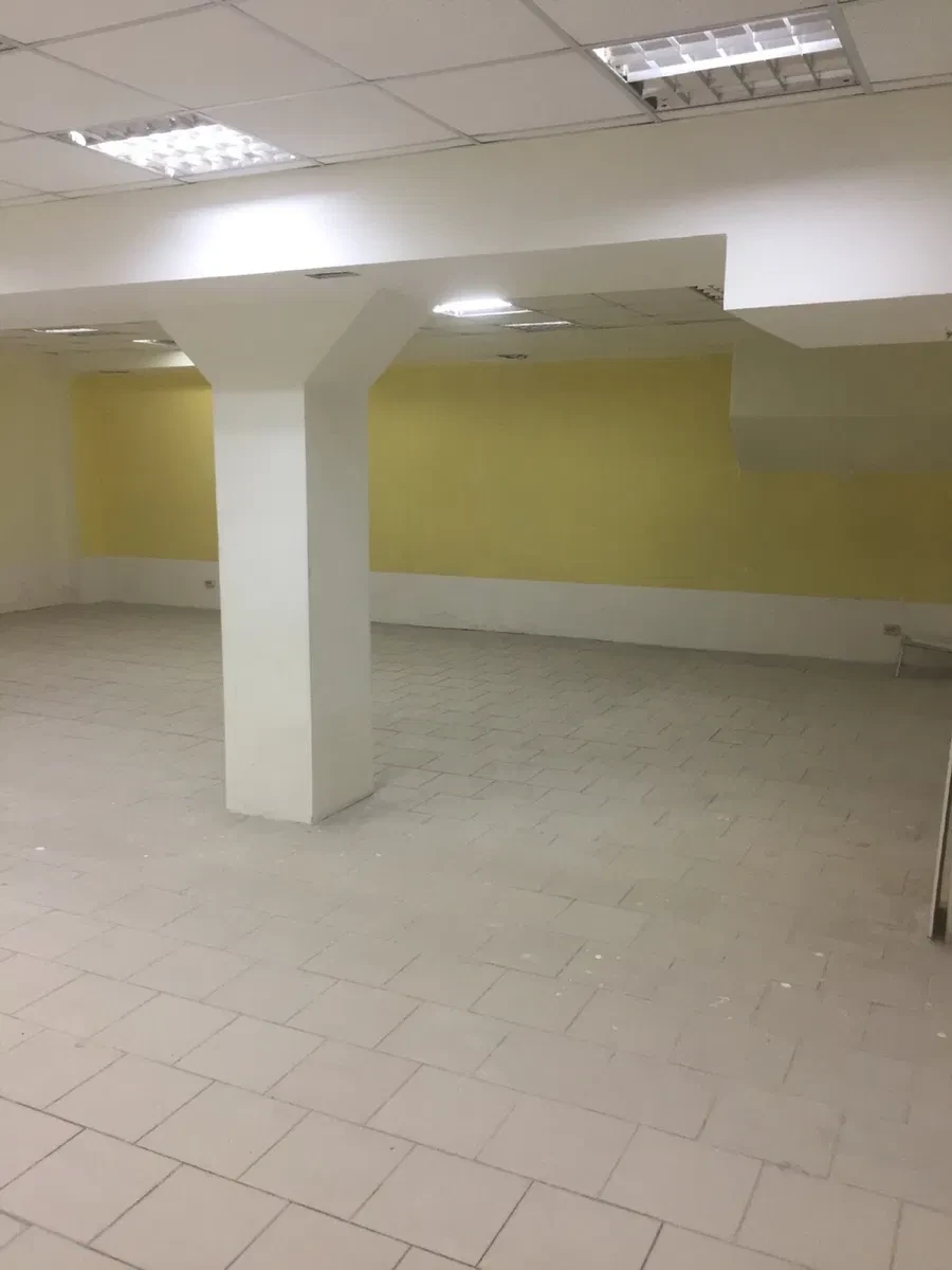Магазин, Софіївська Борщагівка: євроремонт, без витрат на опалення, фото 4